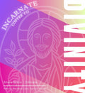 divinity 4
