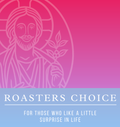 Roasters Choice Subscription