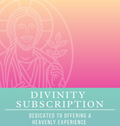 Divinity Subscription