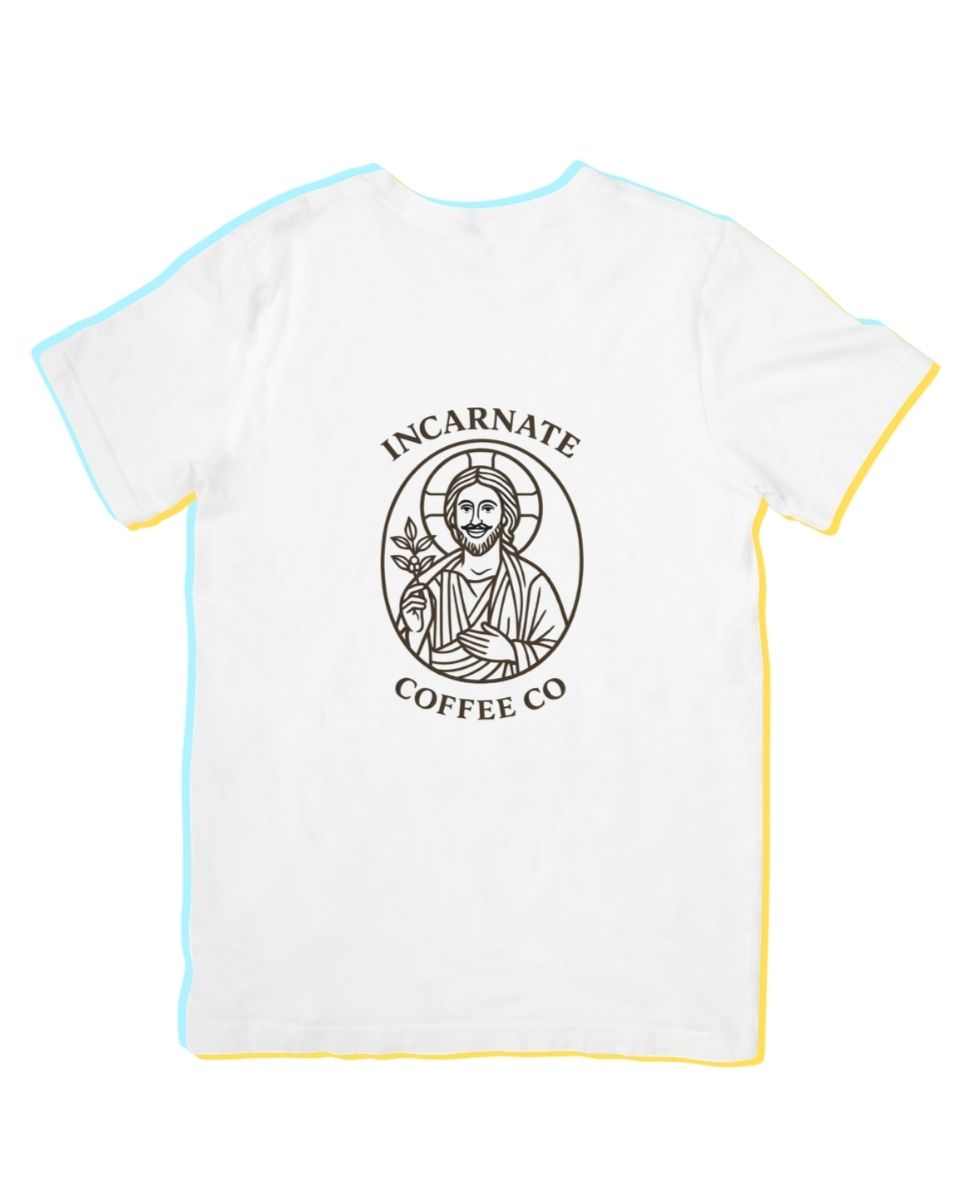 incarnate tee-2