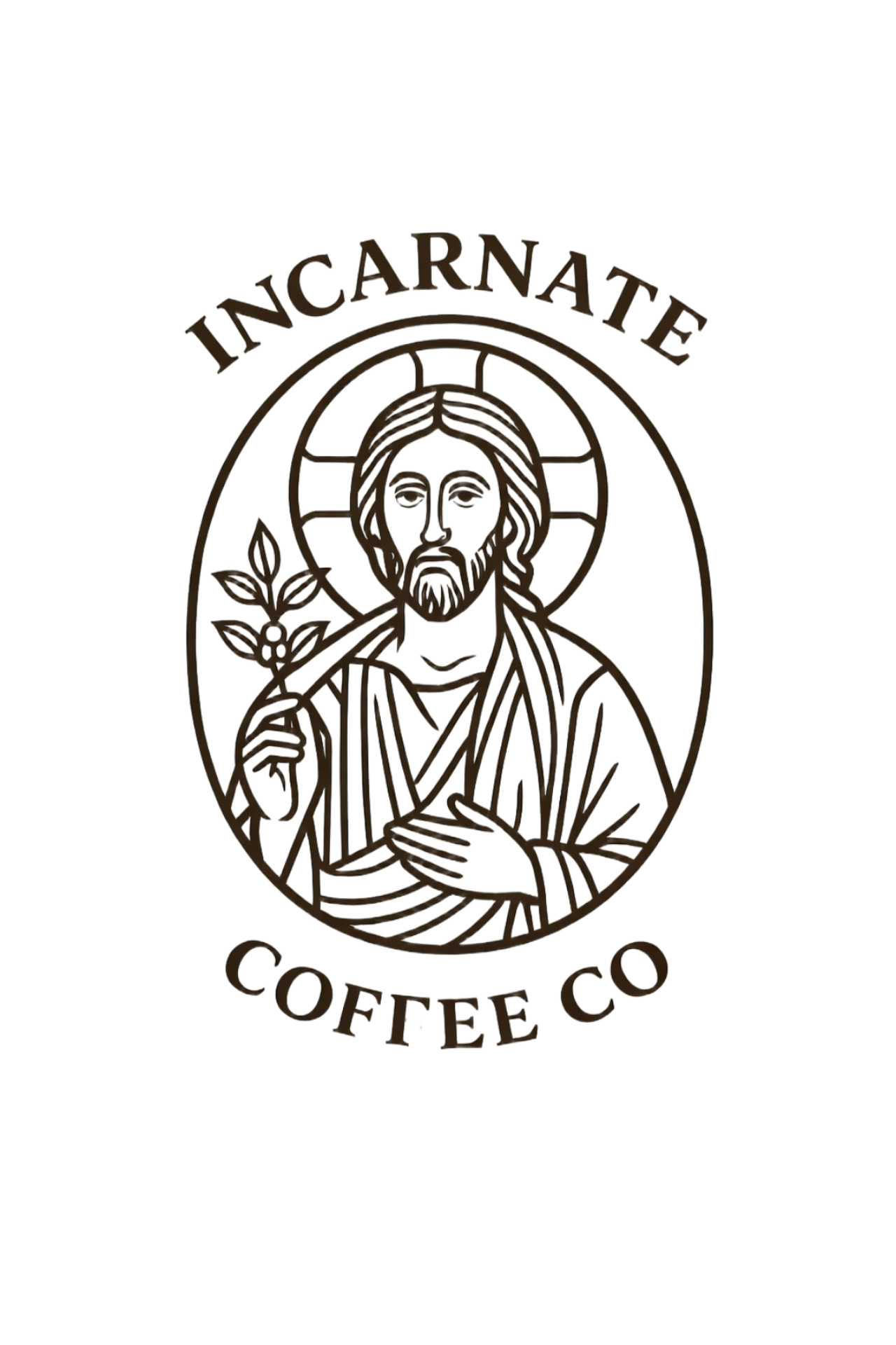 Incarnate Coffee Co.